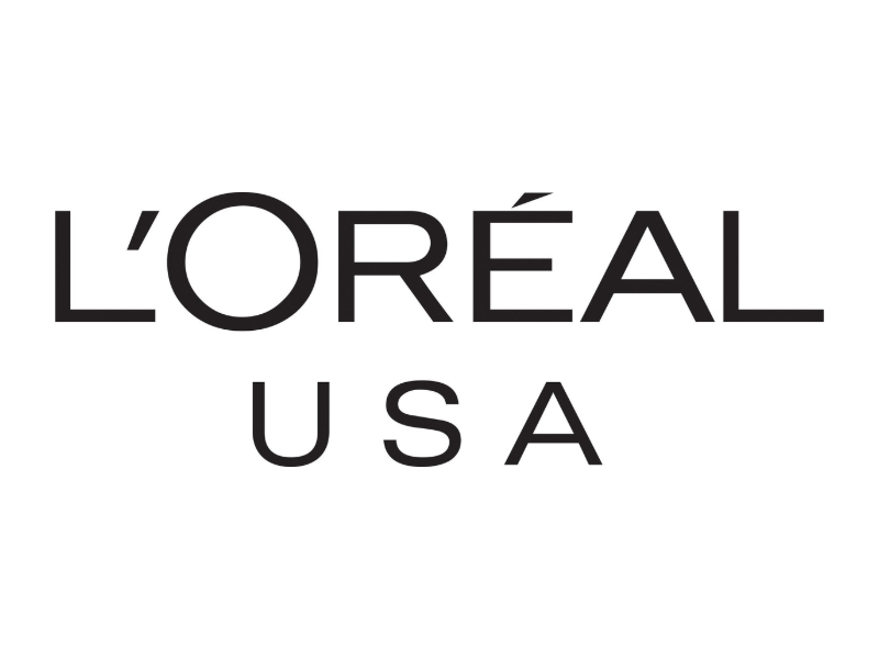 L'Oréal USA